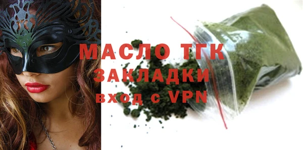 молекула духа Арсеньев