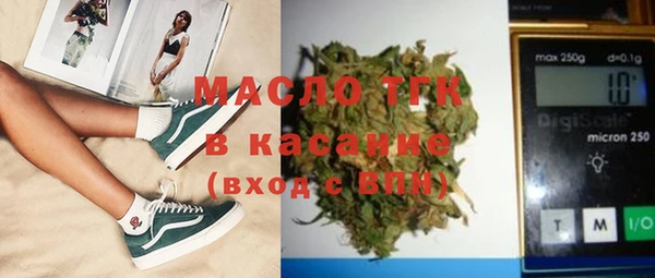 молекула духа Арсеньев