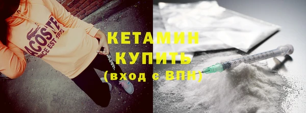шишки Аркадак