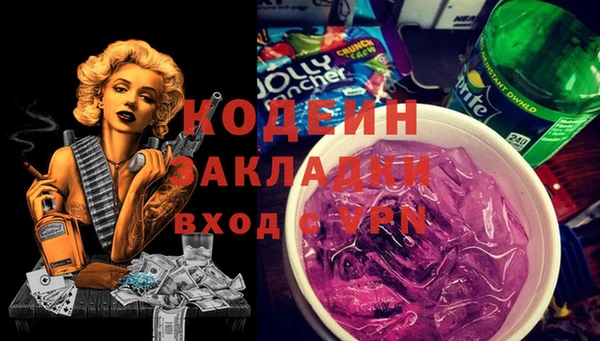 молекула духа Арсеньев