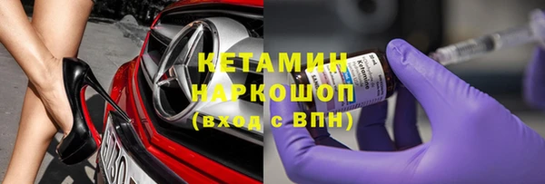 молекула духа Арсеньев