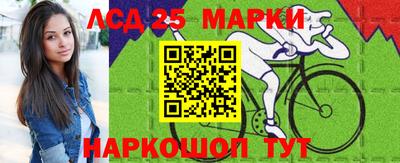 индика Сосновый Бор