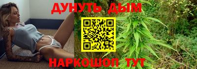 индика Сосновый Бор