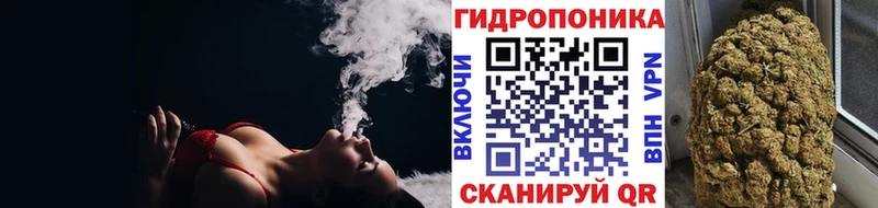 Канабис индика  хочу   Аша 